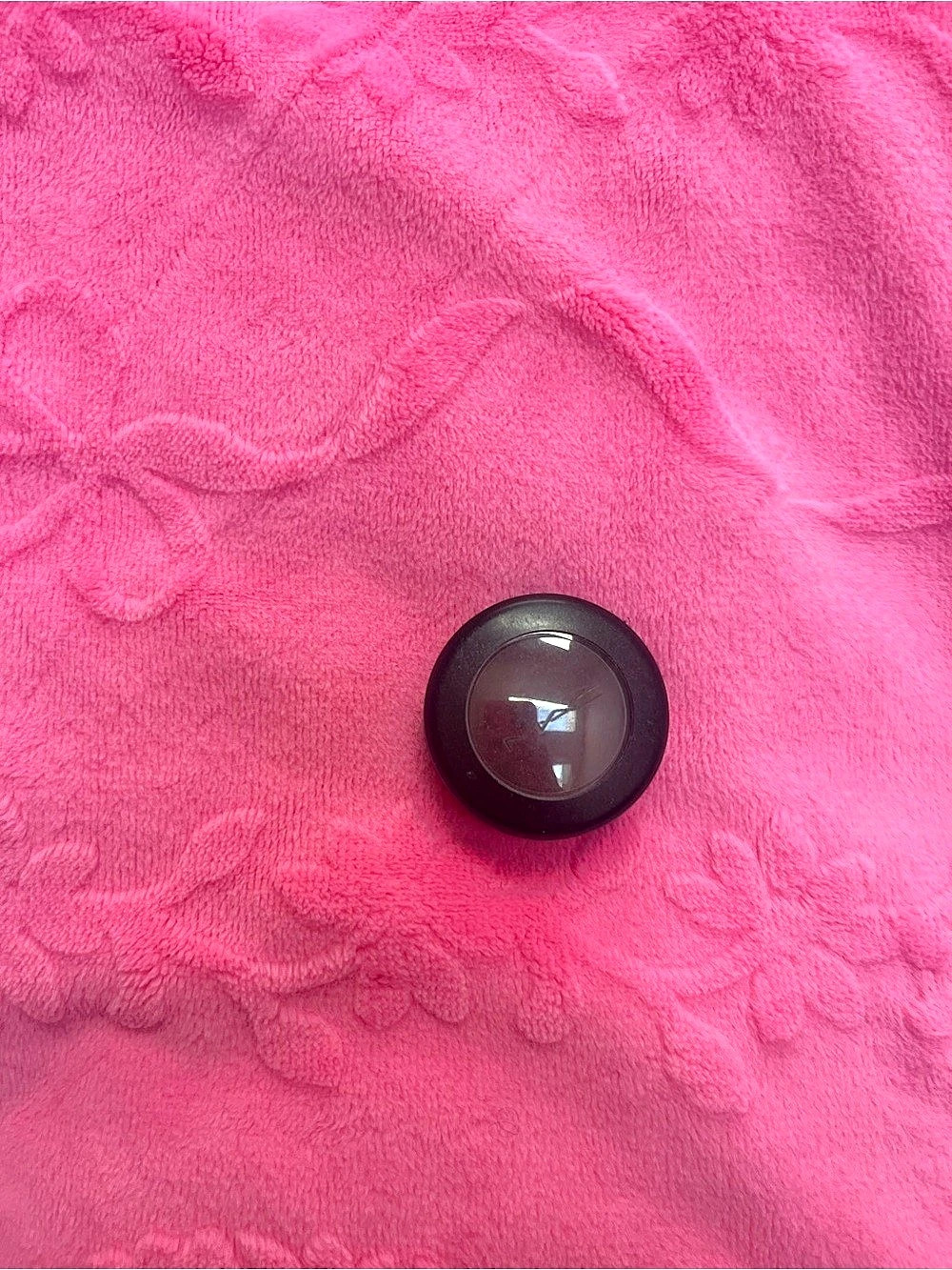 MAC Eyeshadow - Picture 4 of 7